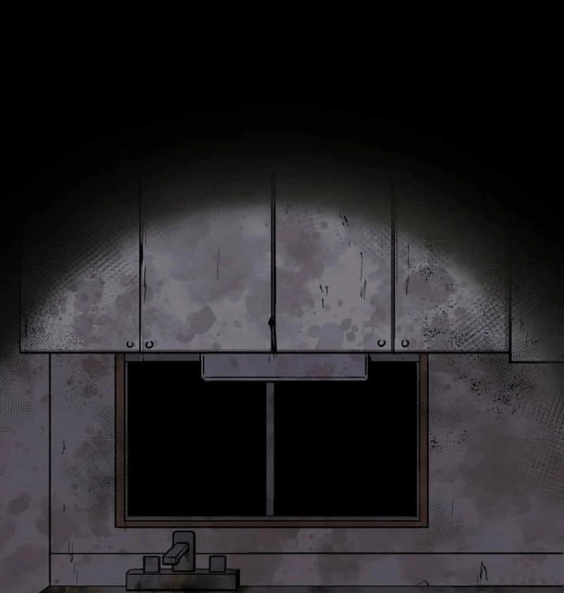 ch 7 40