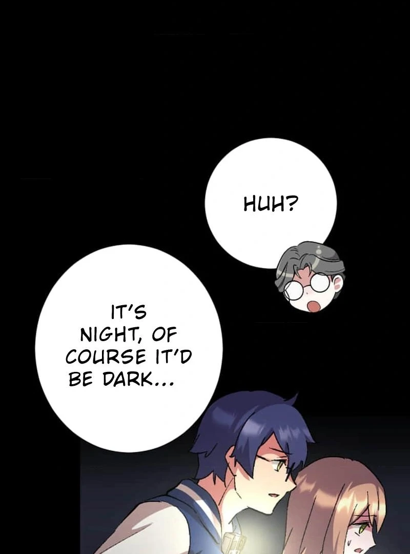 ch 7 42