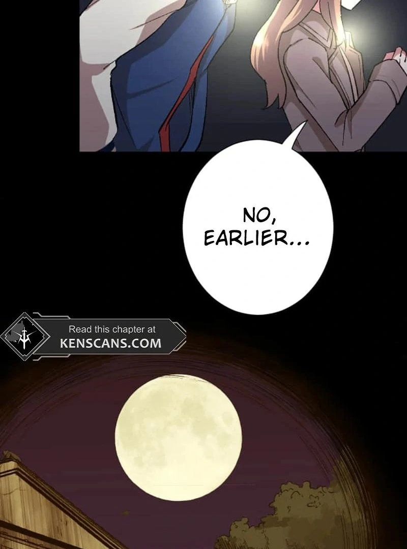 ch 7 43