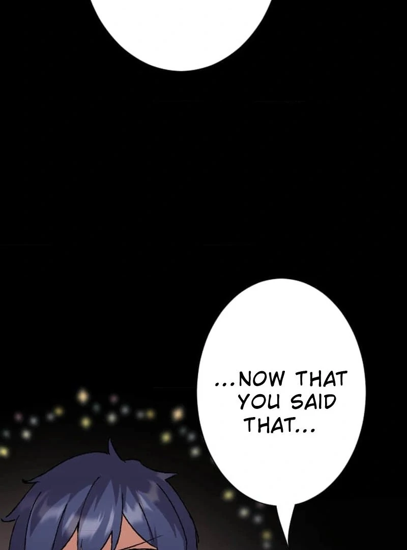 ch 7 44