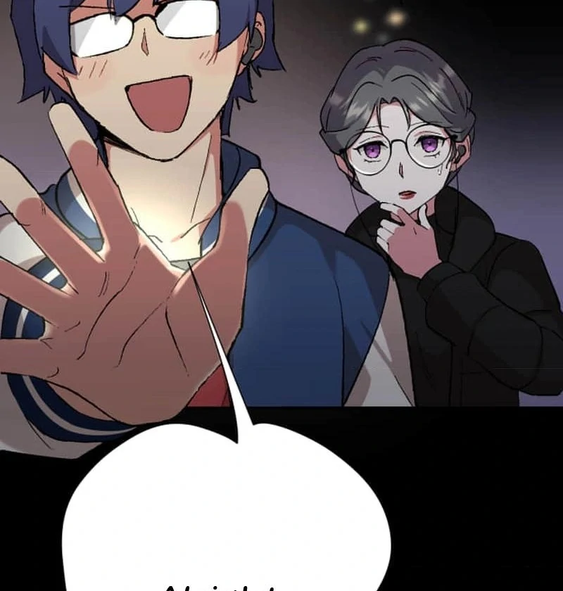 ch 7 45