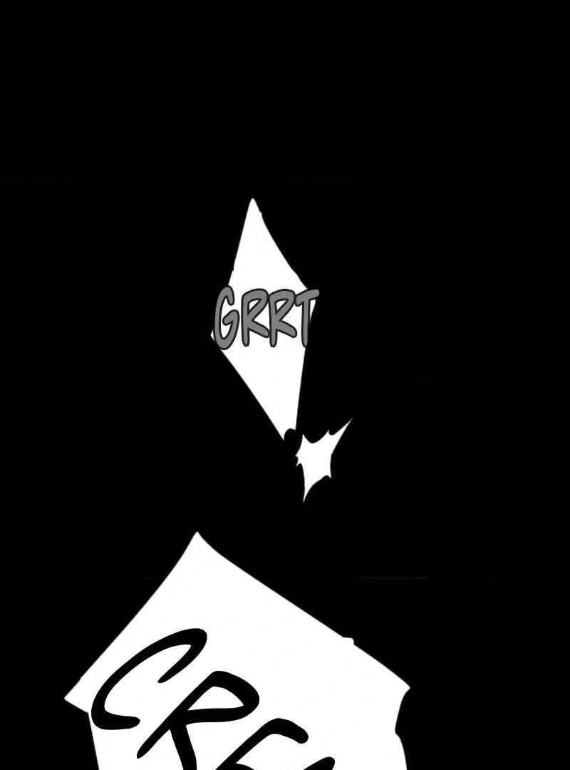 ch 7 47