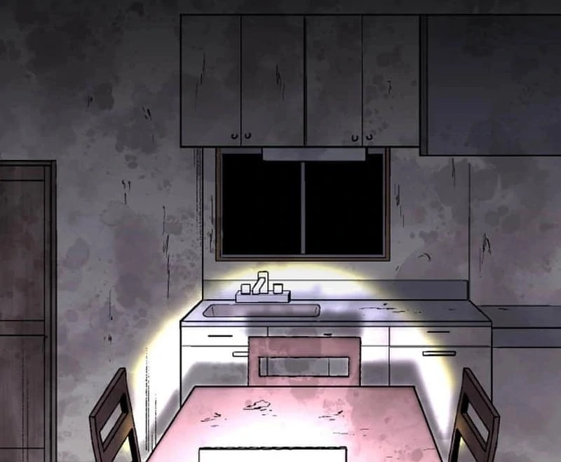 ch 7 5