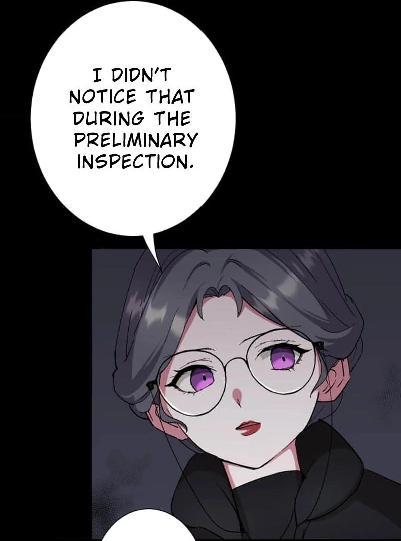 ch 7 51