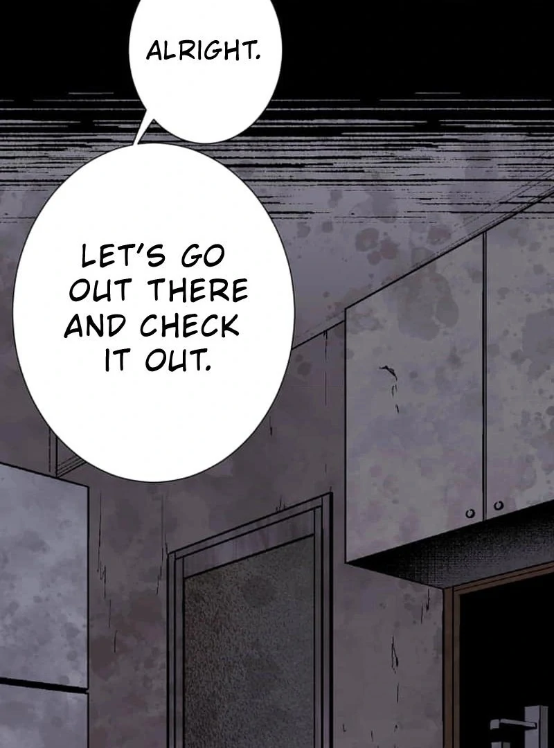 ch 7 52