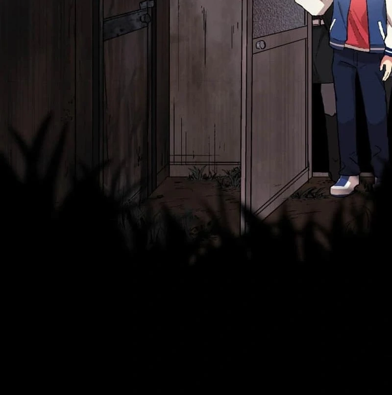 ch 7 56