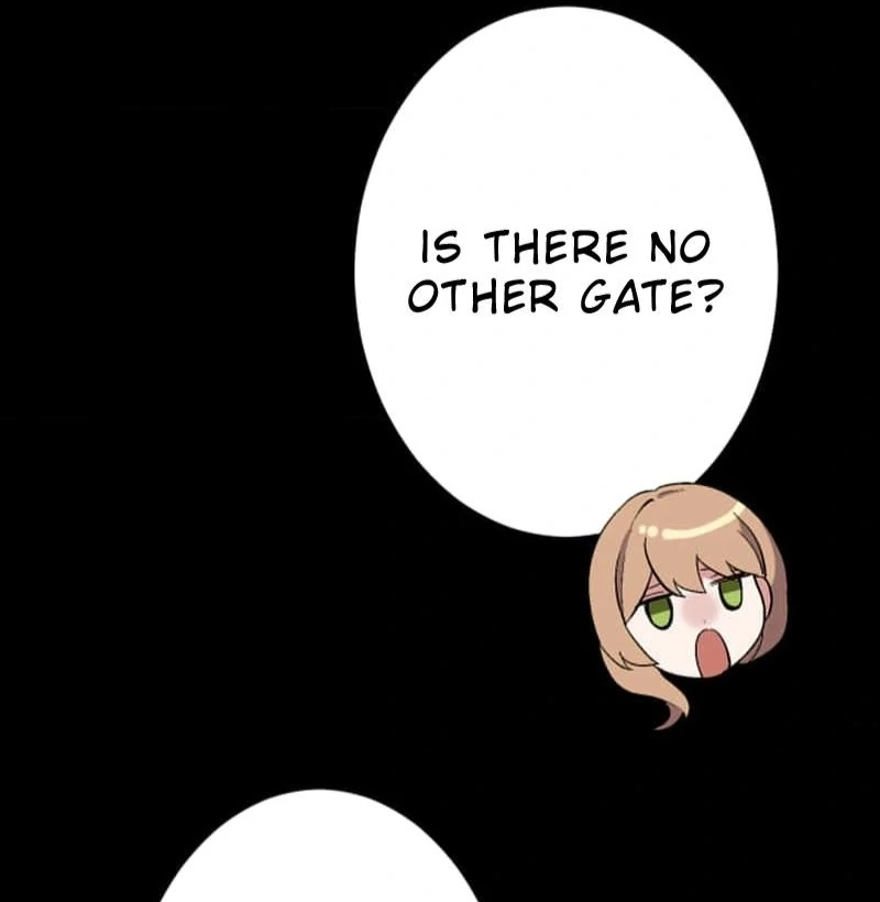 ch 7 60