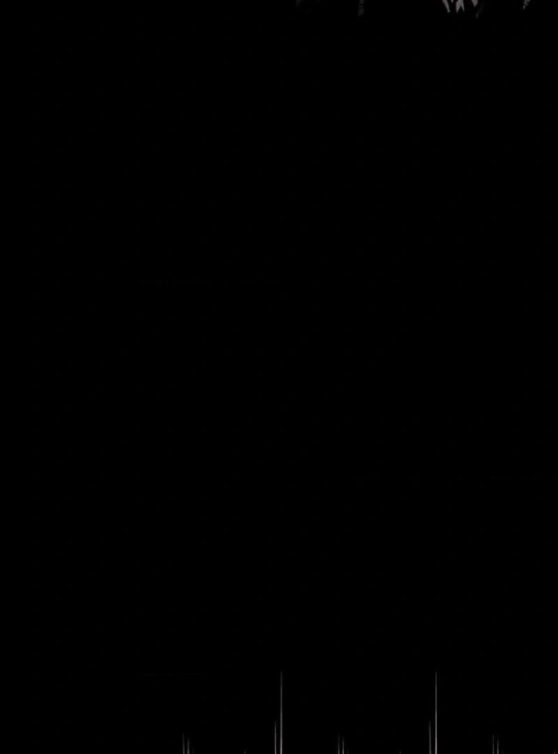 ch 7 74