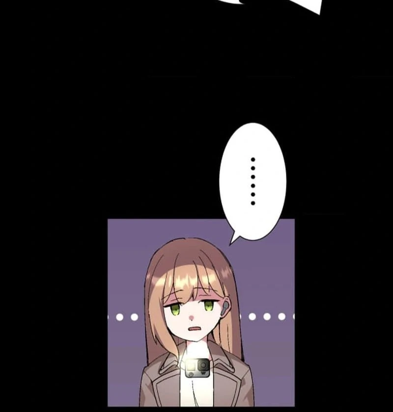 ch 7 83