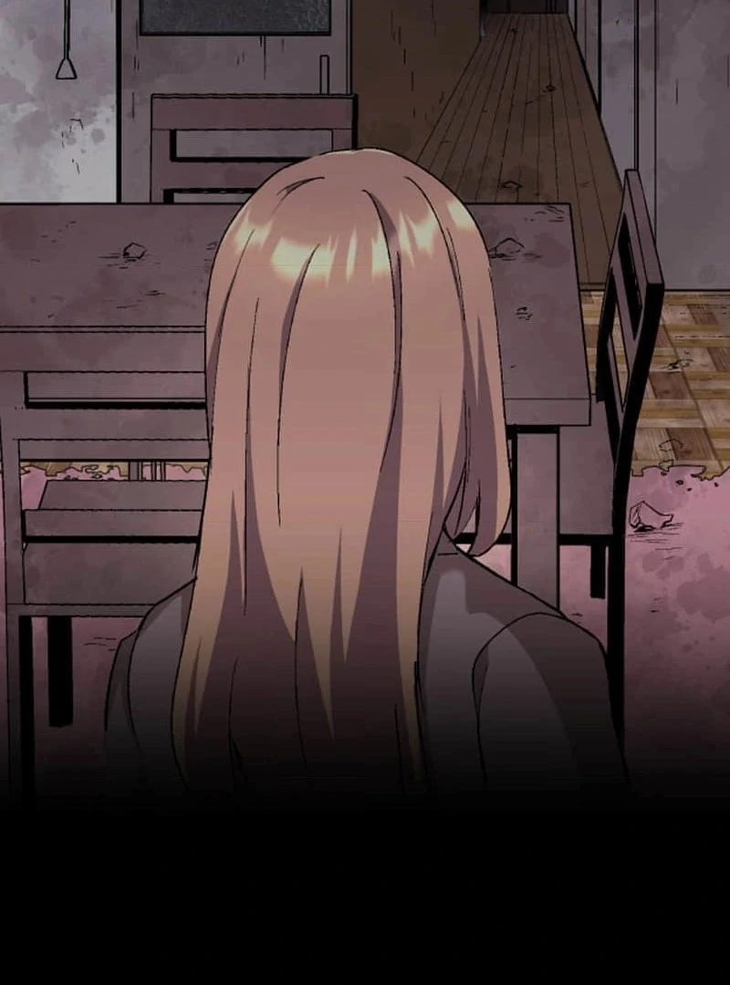 ch 7 87