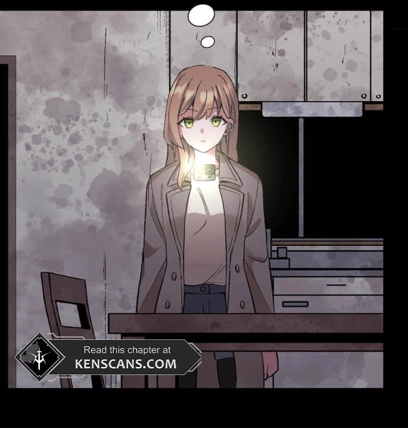 ch 7 89