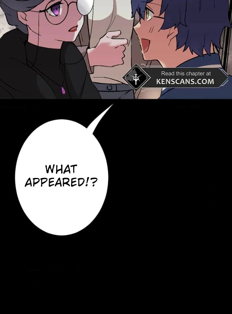 ch 7 9