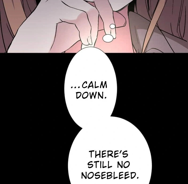 ch 7 94