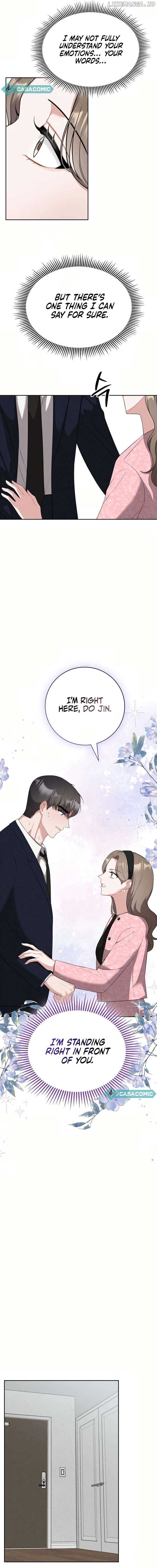 ch 11 10