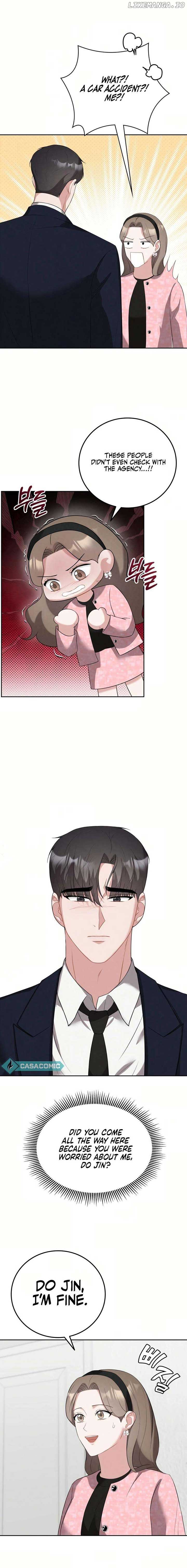 ch 11 11