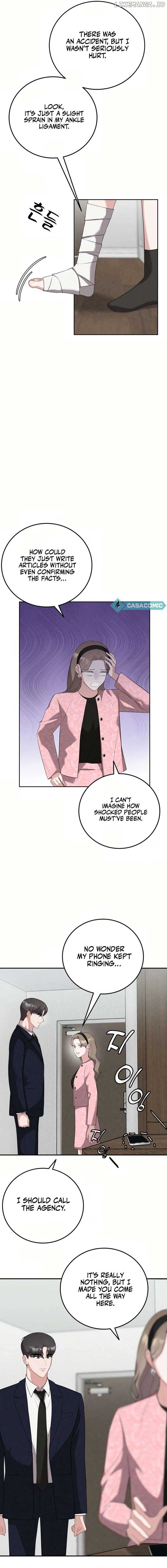 ch 11 12