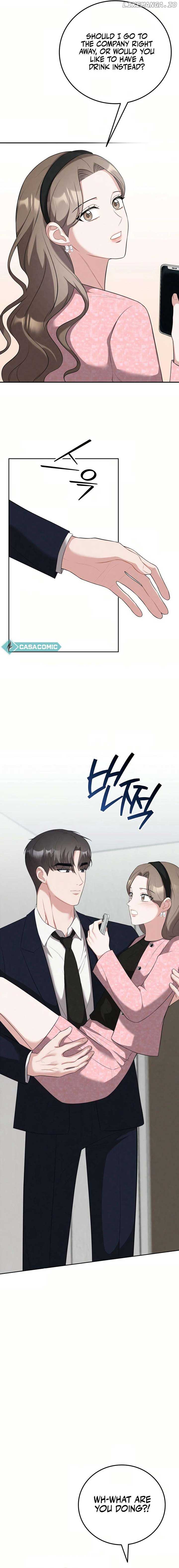 ch 11 13