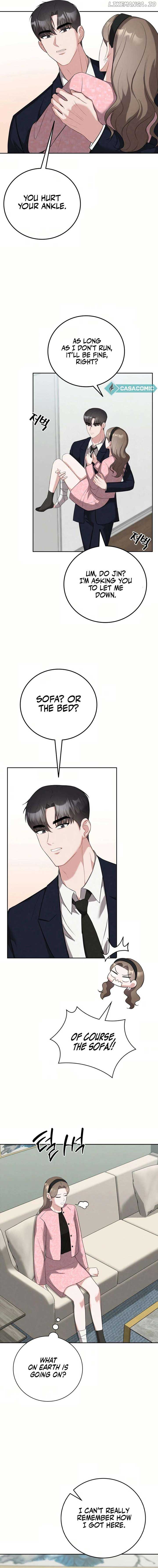 ch 11 14