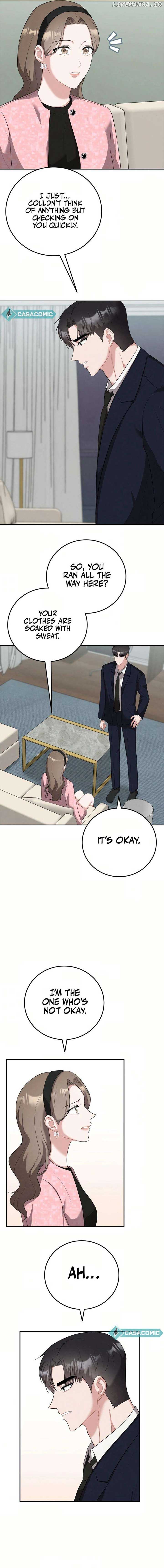 ch 11 15