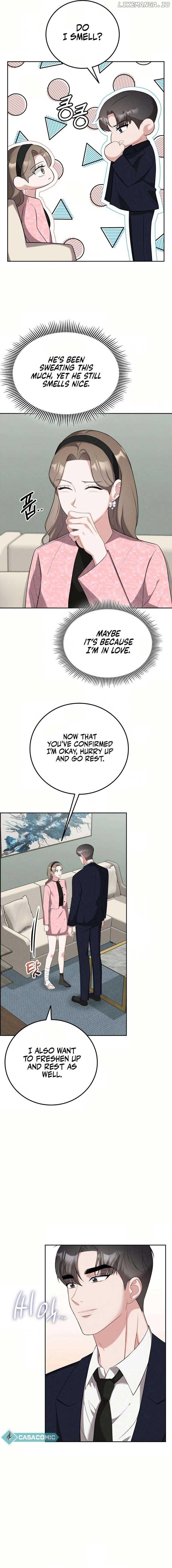 ch 11 16