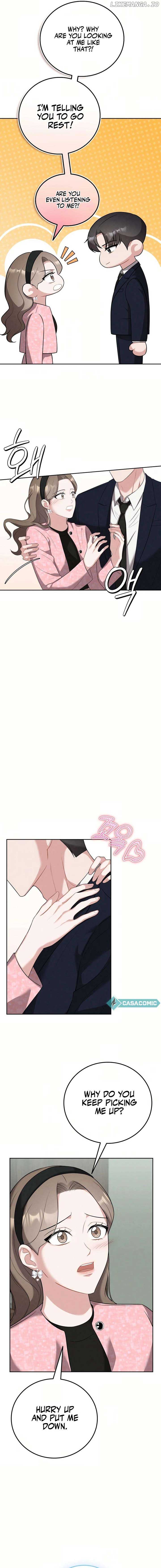 ch 11 17