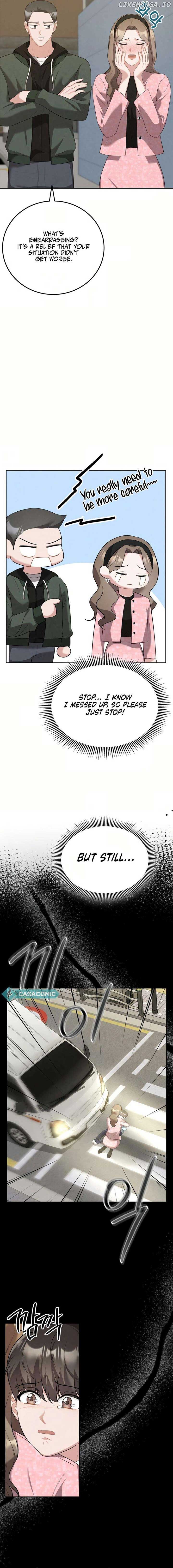 ch 11 3