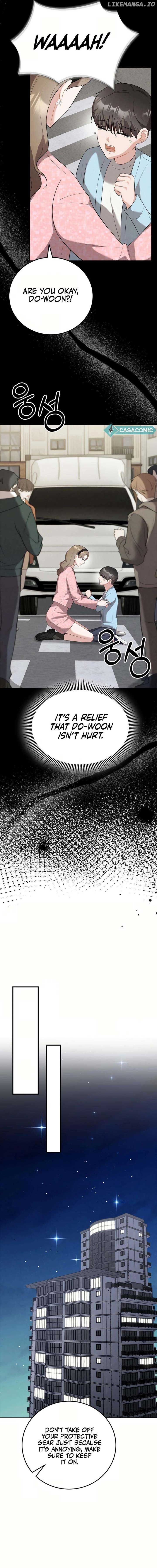 ch 11 4