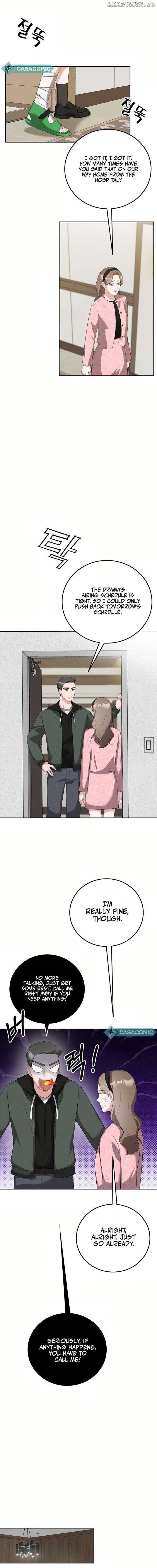 ch 11 5