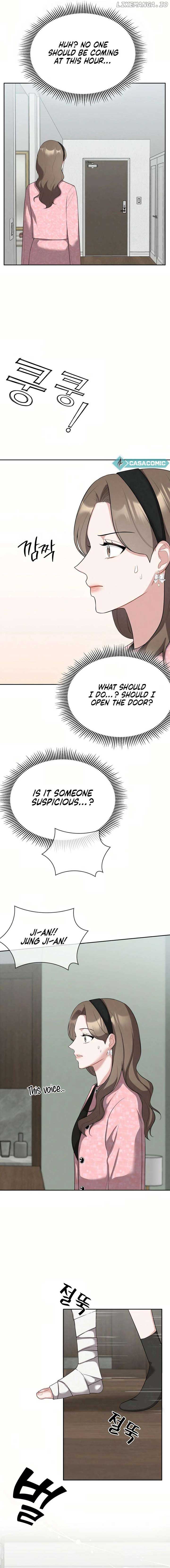 ch 11 7