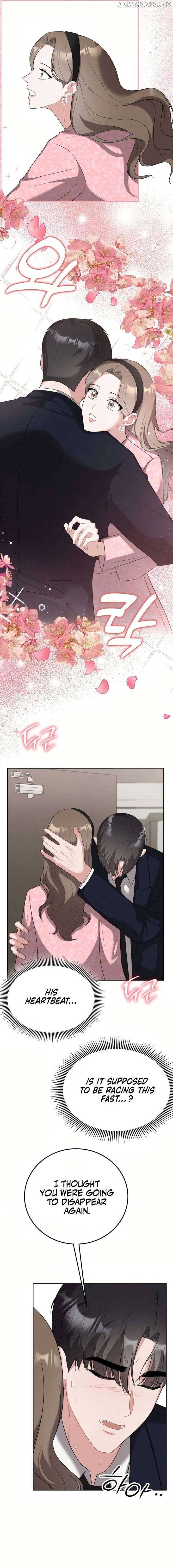 ch 11 9