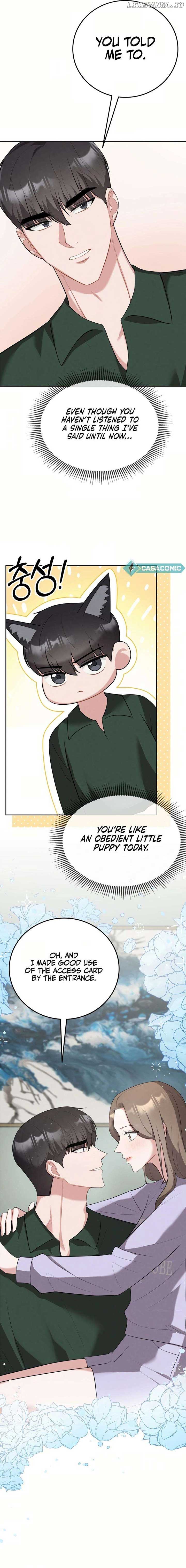ch 12 10