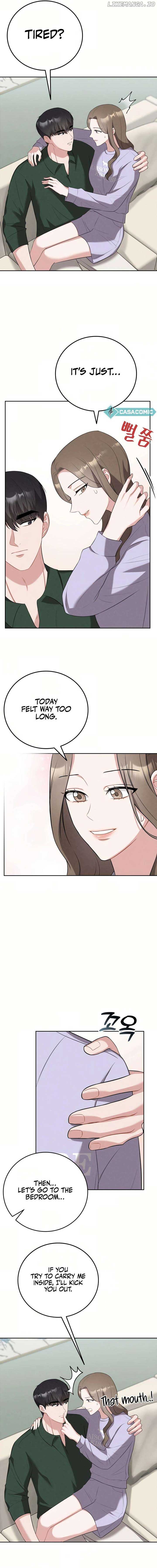 ch 12 12