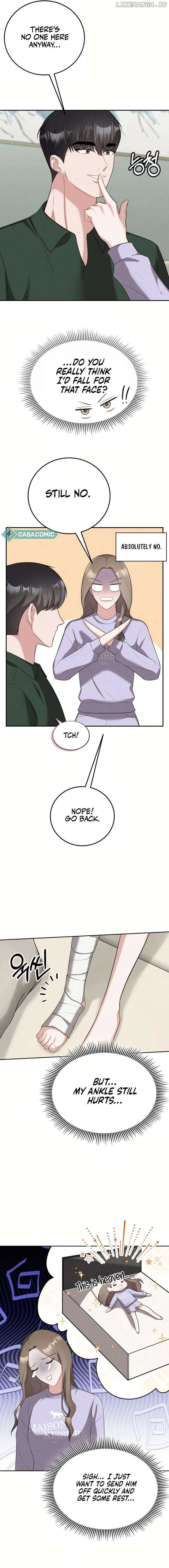 ch 12 13