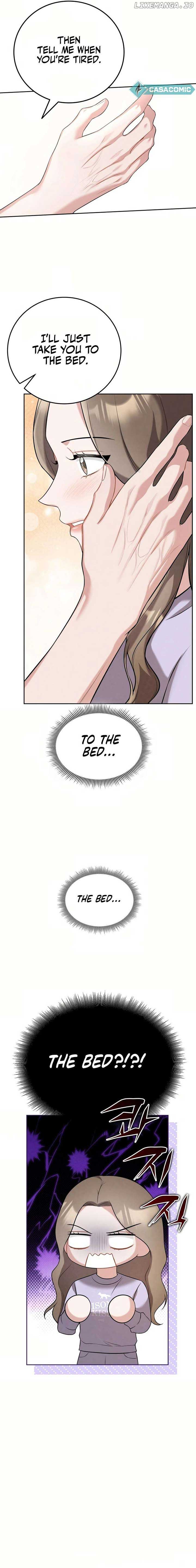 ch 12 14