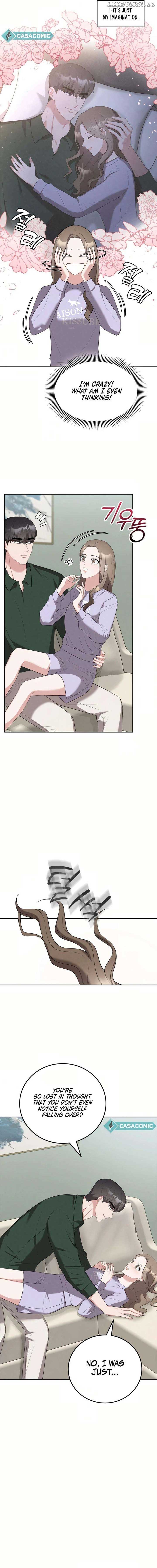 ch 12 15