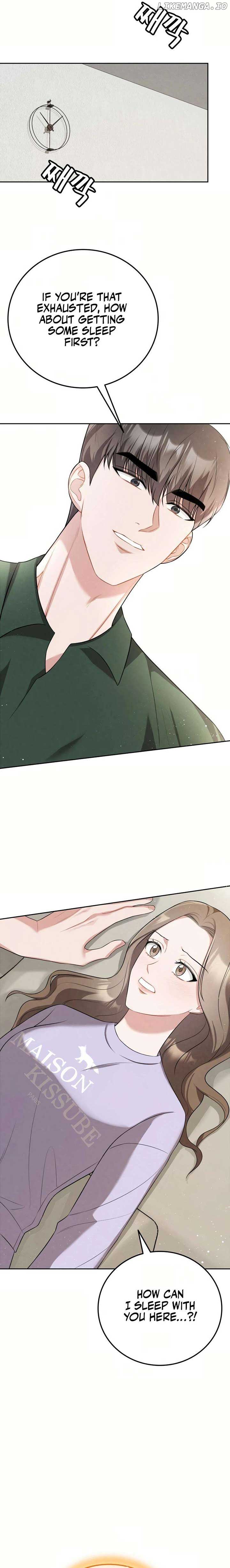 ch 12 16