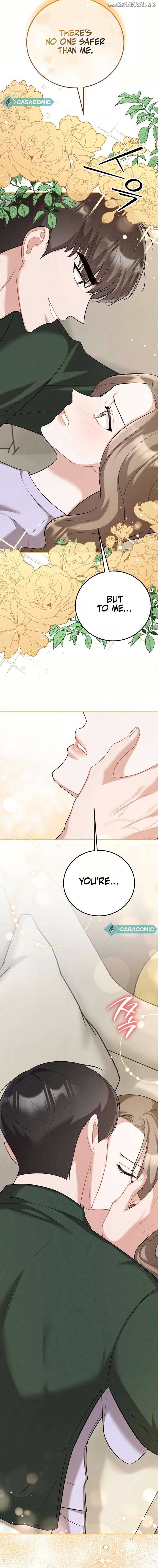 ch 12 17
