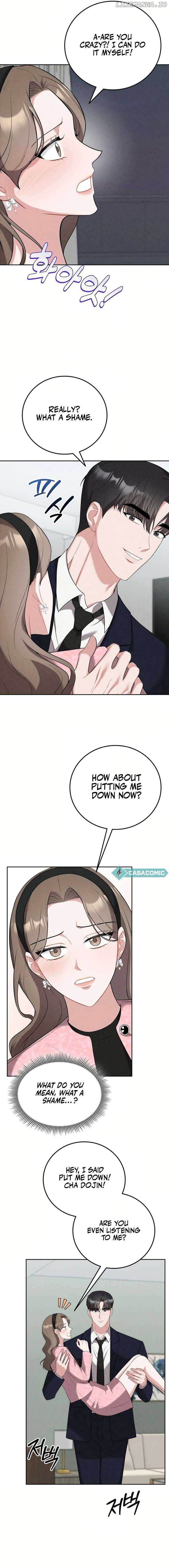 ch 12 2