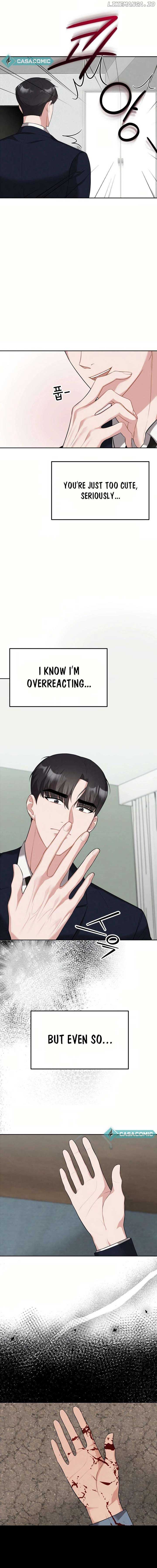 ch 12 5