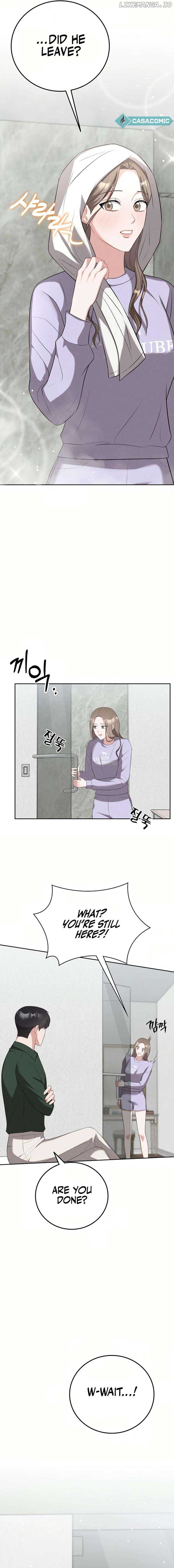 ch 12 7