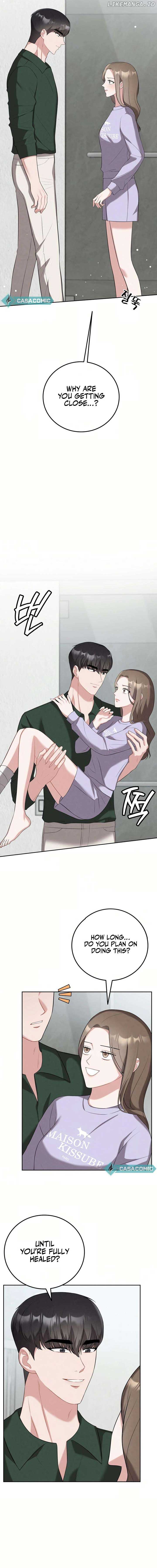 ch 12 8