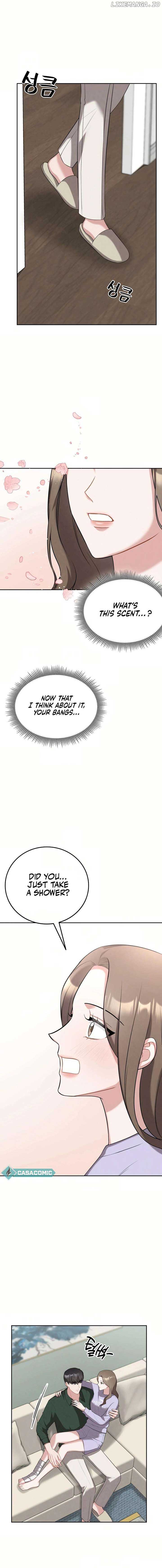 ch 12 9