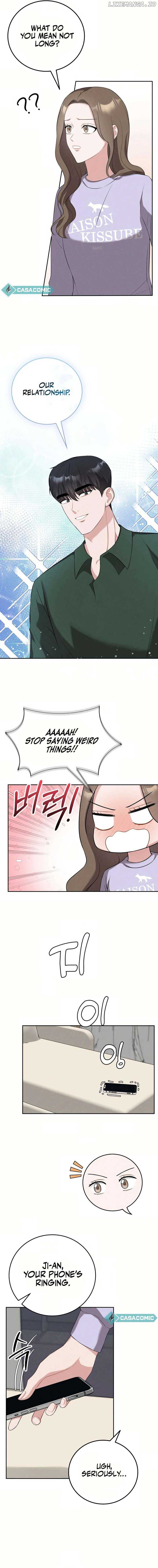 ch 13 10