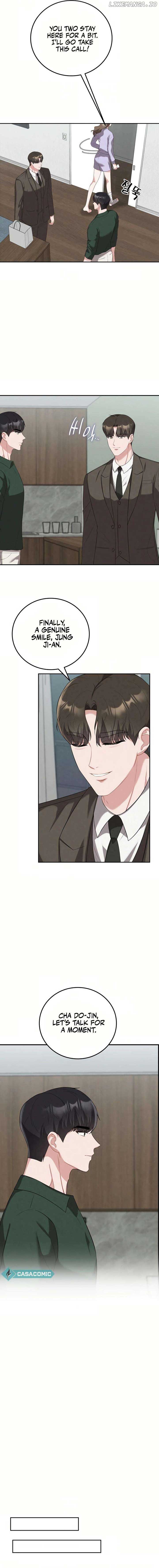 ch 13 11