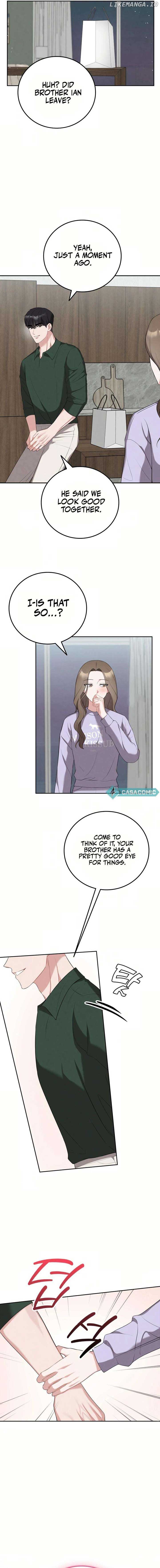 ch 13 12