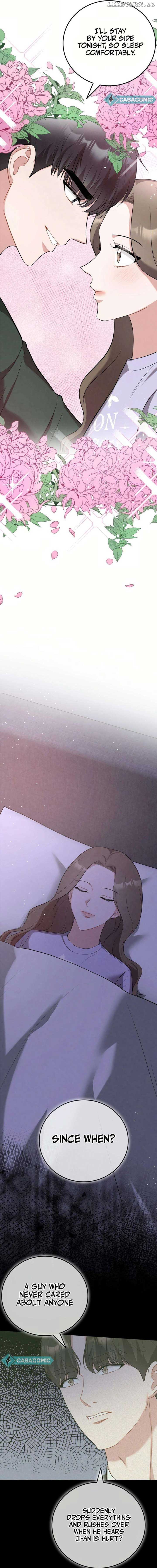 ch 13 14