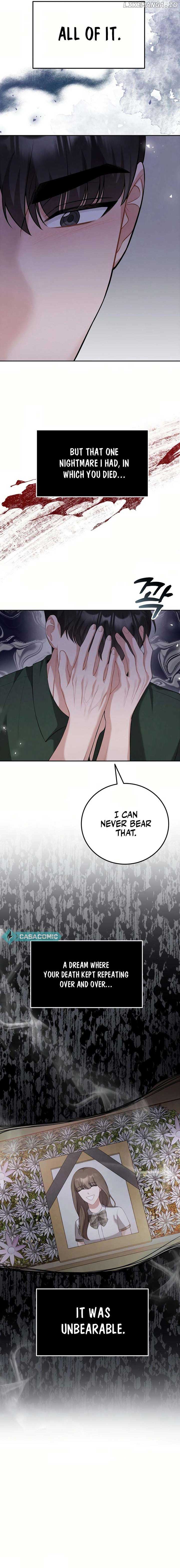 ch 13 16