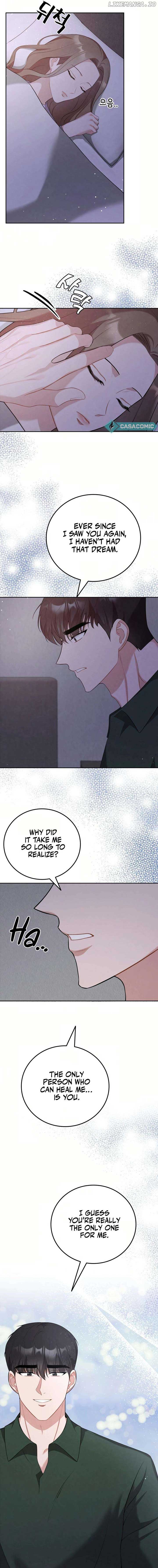 ch 13 17