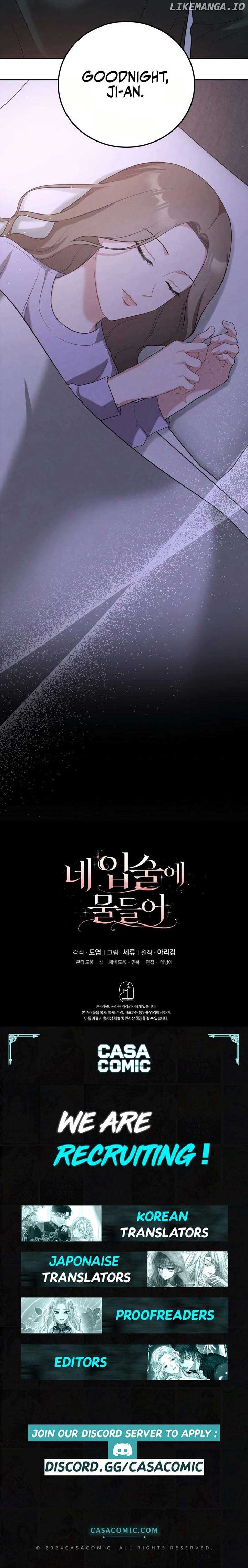 ch 13 18