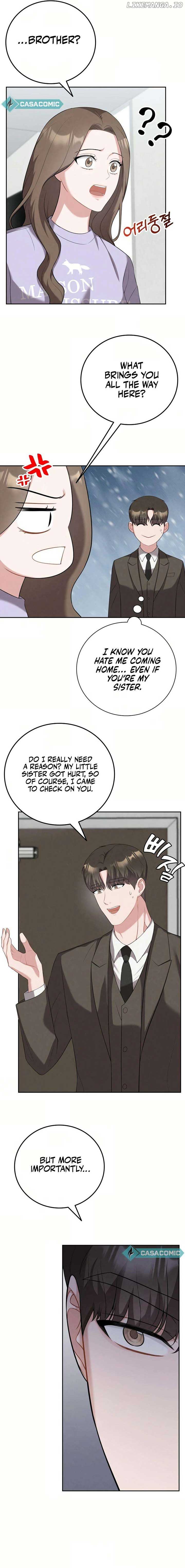 ch 13 5